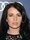 Susan Lynch