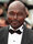 Jimmy Jean-Louis