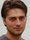 Иван Колесников