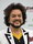 Philipp Kirkorov