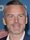 Roger Craig Smith