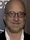 Chris Elliott
