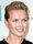 Synnøve Macody Lund