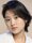 Song Hee-joon