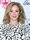 Lauren Holly