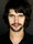 Ben Whishaw