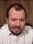 Denis Pyanov