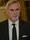 Valery Meladze