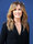 Felicity Huffman