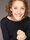 Abby Miller