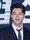 Lee Jong-seok
