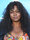 Yetide Badaki