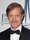 William H. Macy