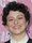 Alia Shawkat