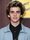 Jack Dylan Grazer