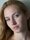 Екатерина Старателева