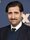 Jason Schwartzman