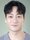 Park Hae-soo