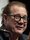 Fred Tatasciore