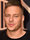Tom Wlaschiha