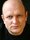 Александр Тютин