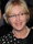 Ирина Розанова