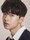 Kim Kang-Min