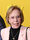 Carol Burnett