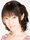 Rie Kugimiya