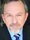Paul Eiding