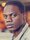 Marcus Henderson