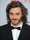 Lorenzo Richelmy