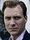 Александр Виллауме