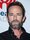 Luke Perry