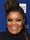 Yvette Nicole Brown