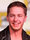 Josh Dallas