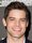 Jeremy Jordan