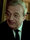 Сергей Лысов