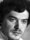 Aleksandr Ovchinnikov