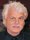 Michele Placido