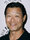 James Saito