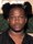 Shamir Bailey