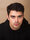 Kirill Dytsevich