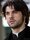 Jordi Coll