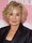 Jessica Lange