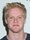 Ryan Cargill