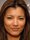 Kelly Hu