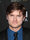 Tom Weston-Jones