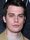 Nicholas Galitzine