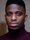 Samuel Arnold